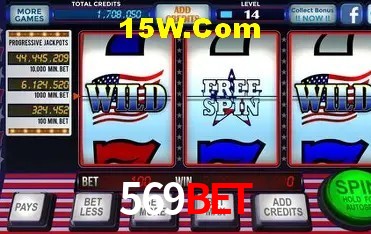 Jogo Aviator 569Bet