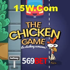 Crash Games Statistics 569Bet