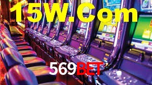 569Bet,569 Bet Vip
