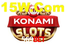 Roulette Table 569Bet