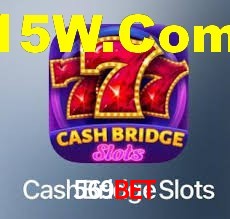 569Bet,569 Bet Vip