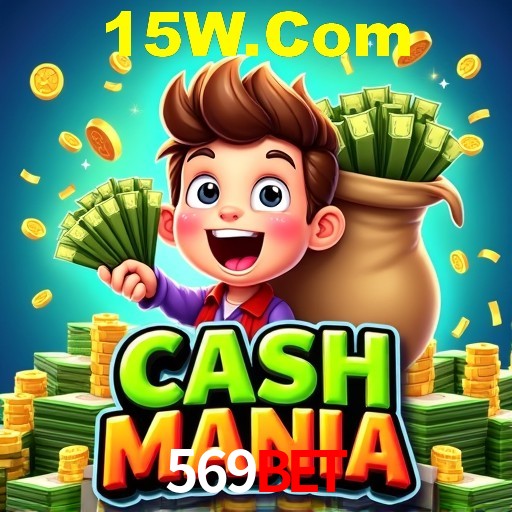 A Revolução dos Aplicativos de Jogos no 569Bet