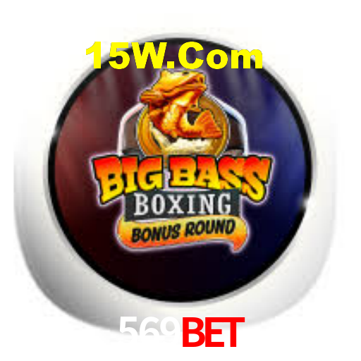 569Bet