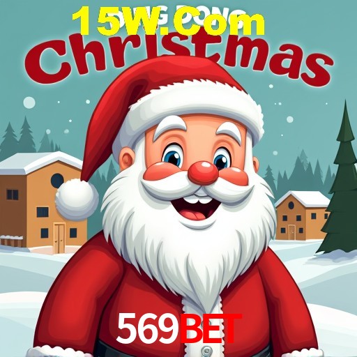 Games Directory 569Bet