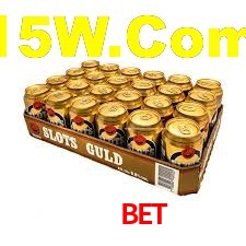 569Bet