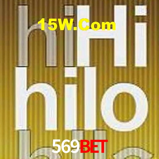 Programa VIP 569Bet