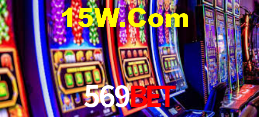 569Bet,569 Bet Vip