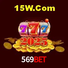 Apostas de Futebol 569Bet