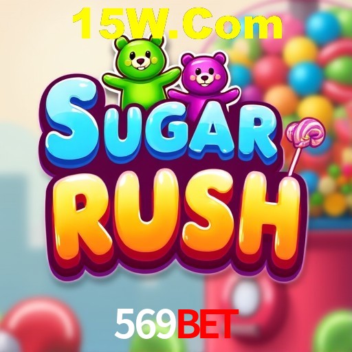 cassino 569Bet