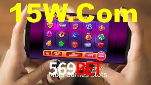 Explore as vantagens do 569Bet: serviço profissional e confiabilidade