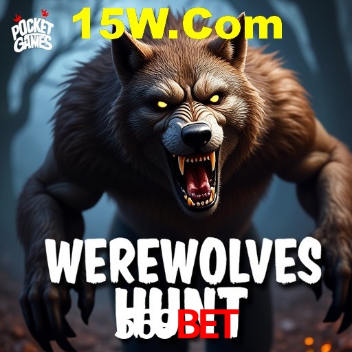 Inovações de Jogos na 569Bet: O Futuro das Experiências Interativas