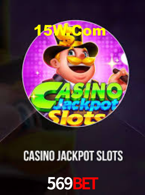 569Bet