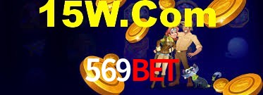 569Bet,569 Bet Vip
