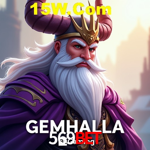 Game Statistics 569Bet