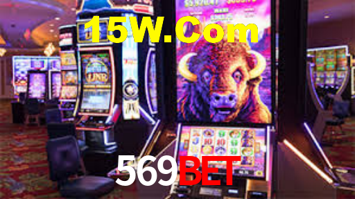 569Bet,569 Bet Vip