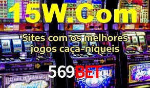 569Bet