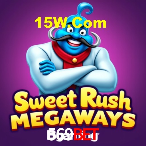 Jogos Exclusivos 569Bet