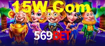 Instant EasyPaisa 569Bet
