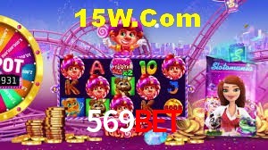 Crash Games Strategies 569Bet