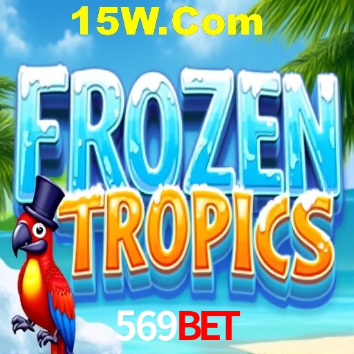 Casino Ao Vivo 569Bet