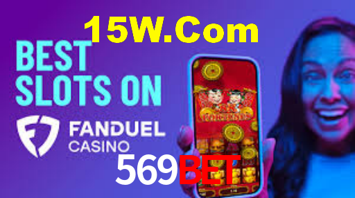 569Bet,569 Bet Vip