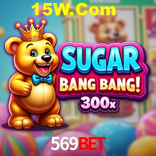 Desvendando o Mundo dos Jogos Virtuais na 569Bet