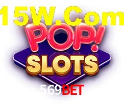 569Bet Login