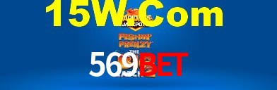 Premium Interface 569Bet