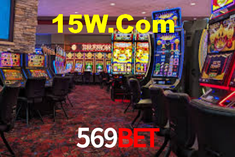 569Bet,569 Bet Vip