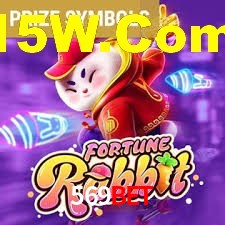 569Bet: Jogos de Caça-Níqueis-Altas Recompensas, Roleta-Velocidade, Blackjack-Desafios Máximos