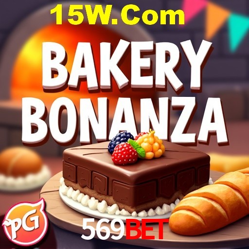 Descubra a Magia dos Jogos de Arcade no 569Bet