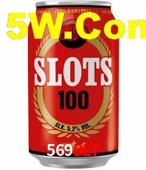 Ofertas Imperdíveis na 569Bet: Promoções e Bônus Que Valem a Pena