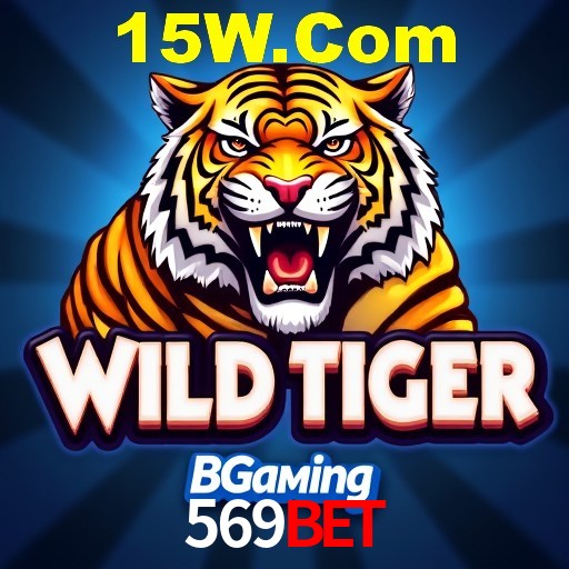 Desvendando o Mundo dos Jogos Virtuais na 569Bet