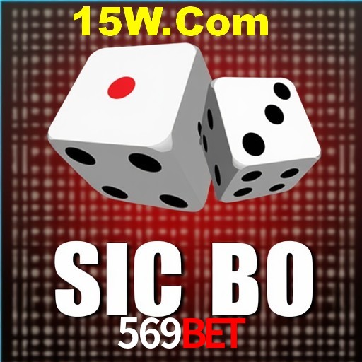 Exclusive Offers 569Bet