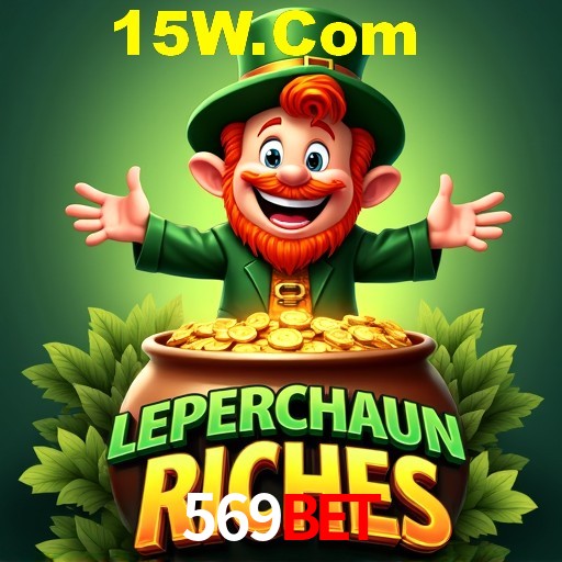 Weekend Specials 569Bet
