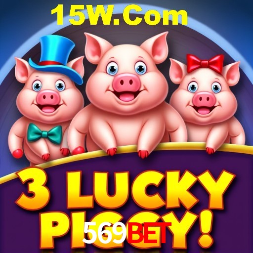 Secure Login 569Bet