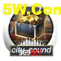 569Bet
