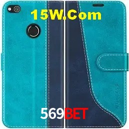 Apostas de Tênis 569Bet