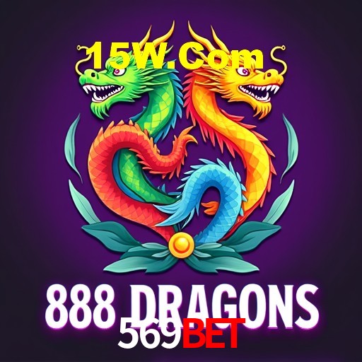 Bônus Diários 569Bet