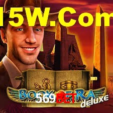 569Bet Login