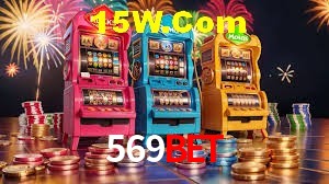 Basketball Betting 569Bet