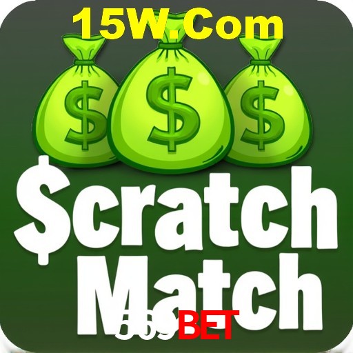 Desvendando o Mundo dos Jogos Virtuais na 569Bet