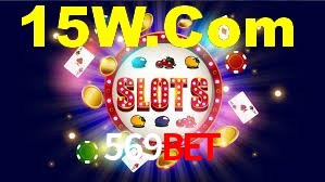 Welcome Bonus 569Bet