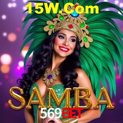 A Experiência Imersiva dos Cassinos Ao Vivo no 569Bet