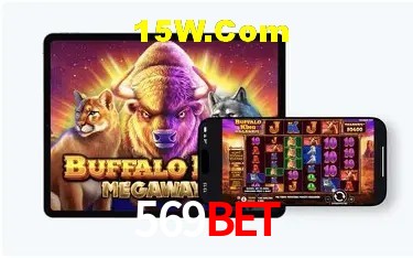 Estatísticas Esportivas 569Bet