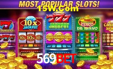 Estratégias Crash Games 569Bet