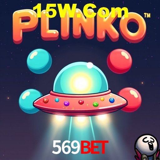 Desvendando o Mundo dos Jogos Virtuais na 569Bet