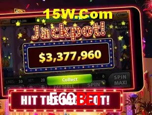 Provedores de Jogos 569Bet