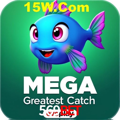 Spaceman Game 569Bet