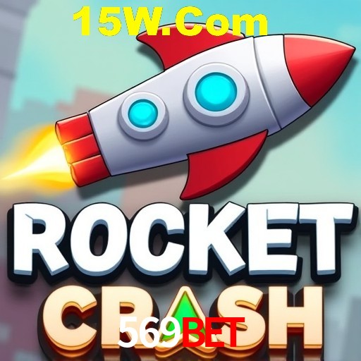 Welcome Bonus 569Bet